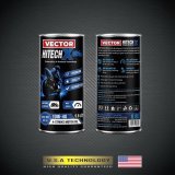 hitech X.