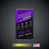 syntech.