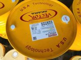 nhớt thủy lực VG68.