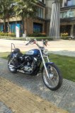 IMG_20260101_1053301.