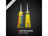 nhớt láp 3.