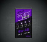 syntech.