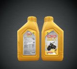 zelus 40 0,8L.