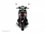 honda-sh-mode-2027-euro4-review-danh-gia-xe-motosaigon-65.