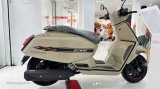 lambretta-thuong-motor-thu-duc-showroom-gia-ban-2026-motosaigon-13.