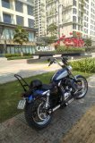 ban-harley-davidson-customxl1200-57626-1787807765-6a8fc81580935.