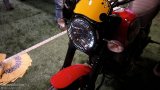 2015-ducati-scrambler-live-photos-76-1415132758615.