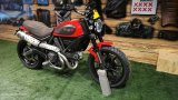 2015-ducati-scrambler-live-photos-61-1415132759099.