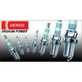 2119191_Bugi-Iridium-Power-Denso-Bugi-Iridium-Power-Denso.