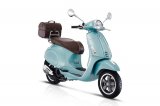 vespa_settantesimo_primavera_1_dcre.