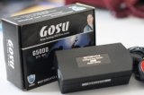 Gosu-026-300x200.