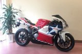 ducati-848-2010-779235015 (1).