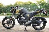 yamaha_fzs_v20_2016_zing_14.