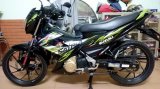 ban-suzuki-raider-150-22975-1451460137-5683862990b91.