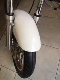Khac Honda Magna Mini 50cc Chợ Moto Mua Ban Rao Vặt Xe Moto Pkl Xe Con Tay Moto Phan Khối Lớn Moto Pkl O To Xe Hơi