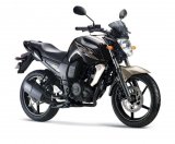 yamaha-unveils-new-variants-of-fz-s-fazer-and-fz.