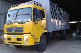 xe tai dongfeng b190.