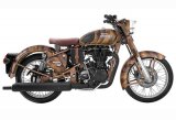 royal-enfield-1-6136-1433324937.