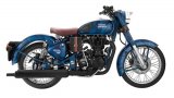 royal-enfield-2-7036-1433324937.