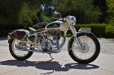 royal-enfield-350.