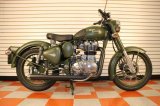 ROYAL-ENFIELD-BULLET-500-PERFORMANCE-EXHAUST-.