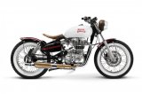 Royal-Enfield-Classic-500-custom-build-by-In-line3-Customs.