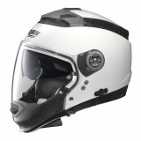 nolan_n44_helmet_zoom.