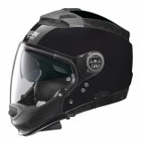 nolan_n44_helmet.