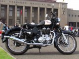 Royal_Enfield_Bullet_500_Classic_(14293584626).