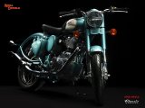 royal_enfield_classic_500.