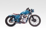 royal+enfield+dodo+motorcycle+custom made+side.