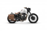 Royal-Enfield-Classic-500-custom-build-by-Bombay-Custom-Works.