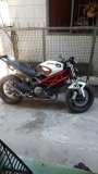 my_ducati.