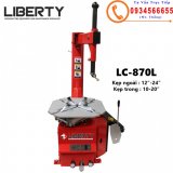 May-ra-vo-xe-o-to-liberty-lc-870l.