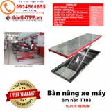 ban-nang-honda-xe-may-am-nen-thong-so-TT03.