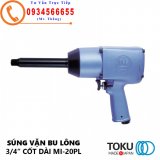 Sung-van-bu-long-khi-nen-3-4-inch-dau-cot-dai-than-ngan-Toku-MI-20PL-Japan-air-tools.