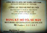 Copy of 5- Dang ky xe may.JPG