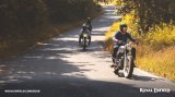 11_-_Wallpaper_-_Royal_Enfield_Gear-01.