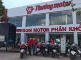 yamaha-r15-v3-2017-moto-nhap-khau-415-pham-van-dong-6.