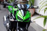 2015_kawasaki_z1000_7.