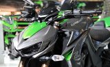 110513-2014-kawasaki-z1000-video-f1.