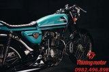 goi-do-14-mon-cuc-chat-honda-cg125-4.