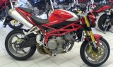 Moto_Morini_Corsaro_1200_side.