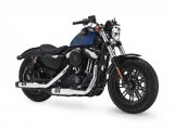 2018-Harley-Davidson-Forty-Eight-115th-Anniversary4.