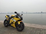 ban-Yamaha-R6-cu-thanh-ly-1-cho-1.