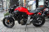 Yamaha_FZ07_zing_2_2.JPG