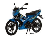 Suzuki_RaiderR150_New_L_1.