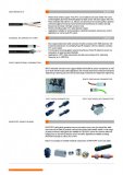 JJ-Lapp_Cable-Brief_Catalogue_Page_14_2.