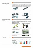 JJ-Lapp_Cable-Brief_Catalogue_Page_15_2.