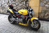 honda-hornet-600-2004-25359457.